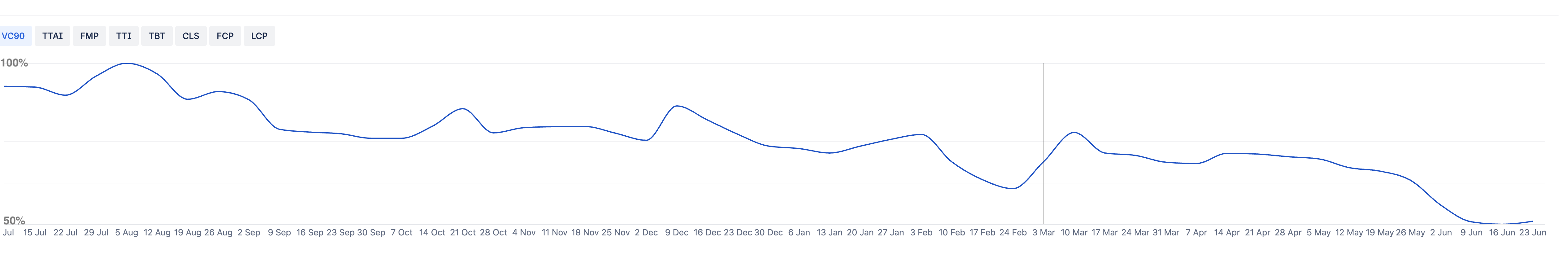 Screenshot 2025-09-09 at 4.16.45 PM.png Screenshot 2025-09-09 at 4.16.45 PM.png