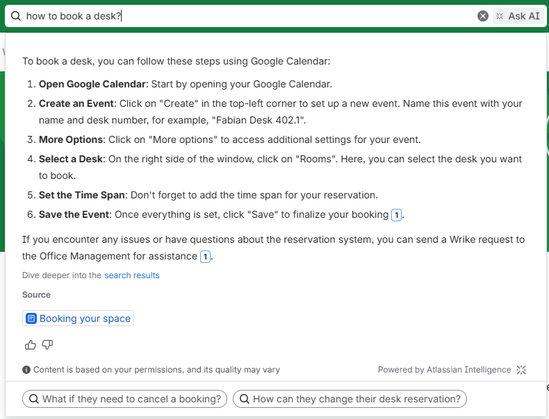 Screenshot 2025-09-10 092711.png Screenshot 2025-09-10 092711.png