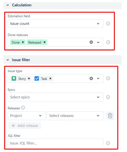 Advanced customization options.png Advanced customization options.png
