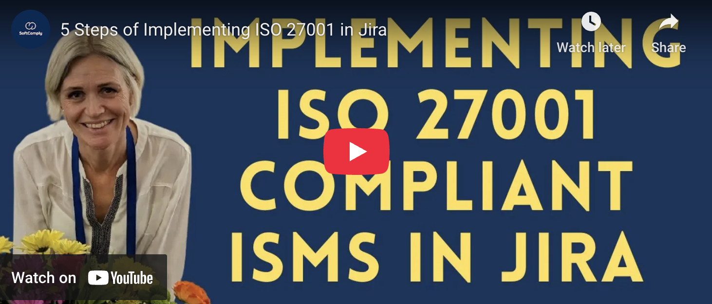 27001 in Jira Youtube.png 27001 in Jira Youtube.png