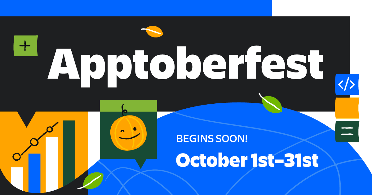 ATL-25-01_Apptoberfest-Social_v1_Pre-Event_1200x630-B.png ATL-25-01_Apptoberfest-Social_v1_Pre-Event_1200x630-B.png