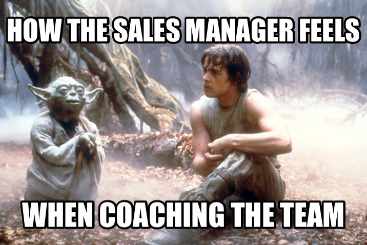 sales-memes-funny.jpg sales-memes-funny.jpg