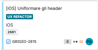 Screenshot 2025-09-10 at 17.38.09.png Screenshot 2025-09-10 at 17.38.09.png