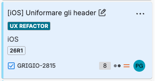 Screenshot 2025-09-10 at 17.37.52.png Screenshot 2025-09-10 at 17.37.52.png