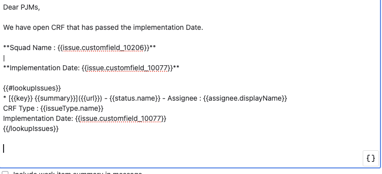 Screenshot 2025-09-11 at 12.12.44 PM.png Screenshot 2025-09-11 at 12.12.44 PM.png