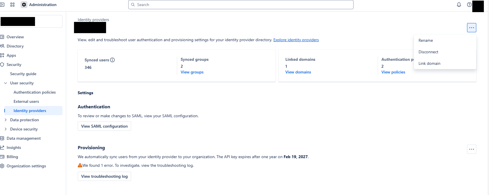 Screenshot 2025-09-11 105444.png Screenshot 2025-09-11 105444.png