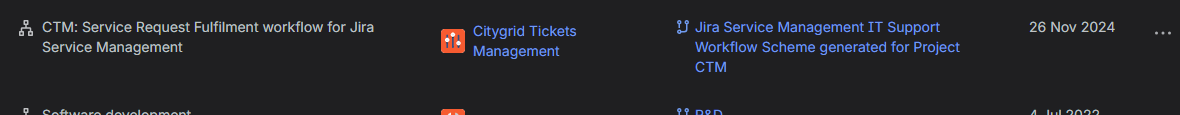 Screenshot 2025-09-11 120224.png Screenshot 2025-09-11 120224.png