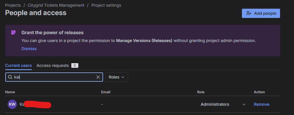 Screenshot 2025-09-11 120547.png Screenshot 2025-09-11 120547.png