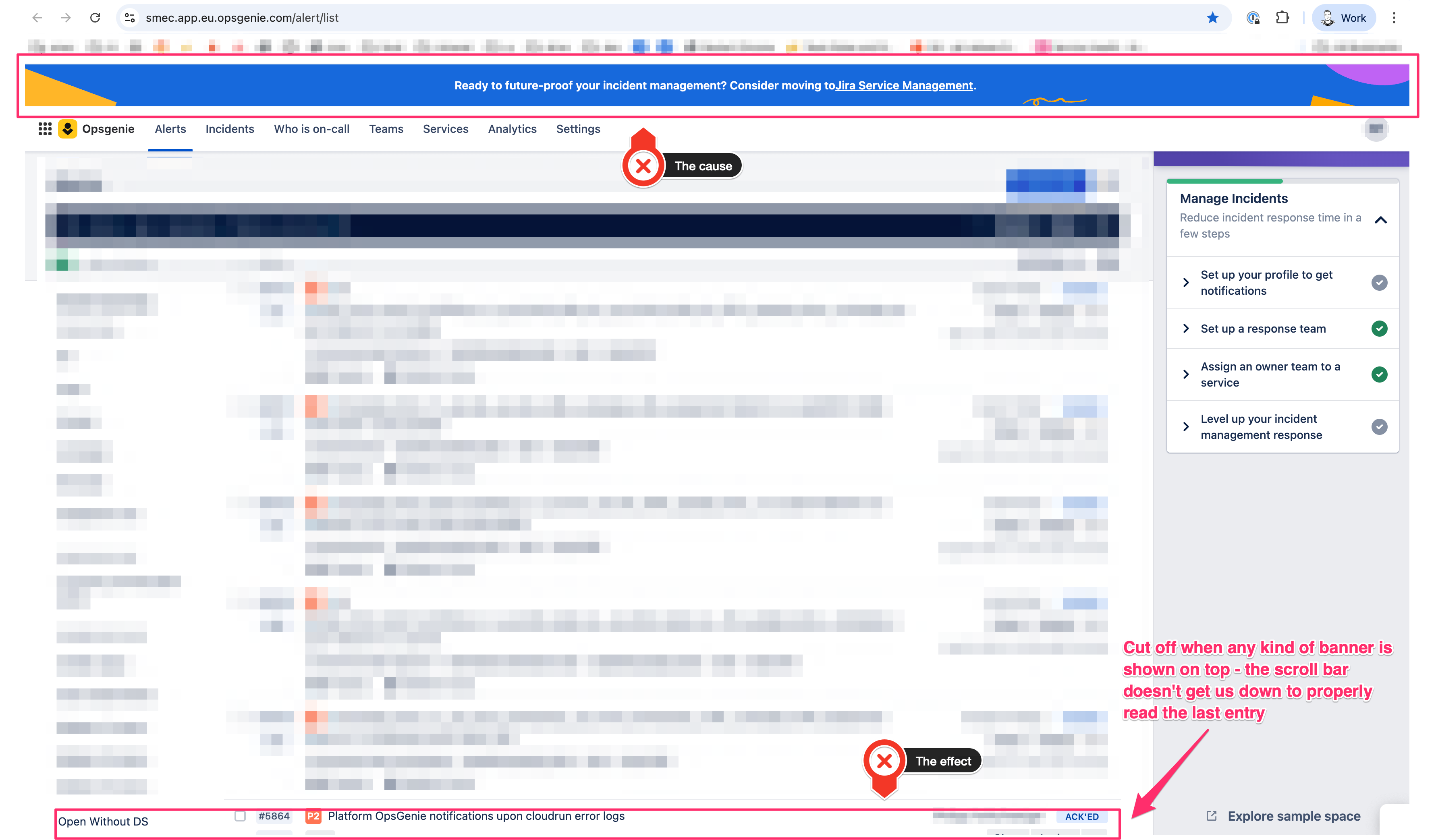 Window_and_Opsgenie_-_Alerts.png Window_and_Opsgenie_-_Alerts.png