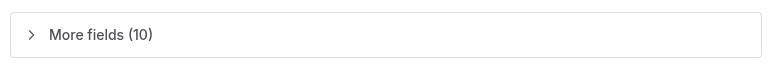 Screenshot From 2025-09-11 13-47-47.png Screenshot From 2025-09-11 13-47-47.png