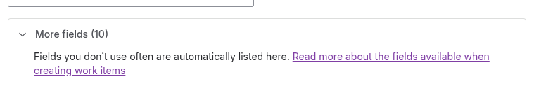 Screenshot From 2025-09-11 13-49-03.png Screenshot From 2025-09-11 13-49-03.png