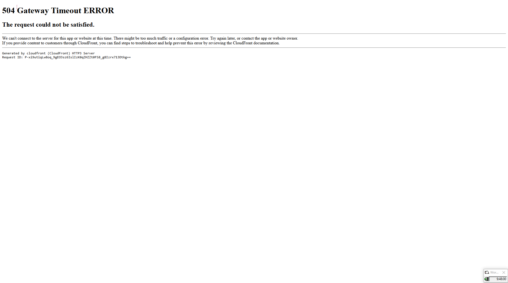 chrome_RaZrUt326N.png chrome_RaZrUt326N.png