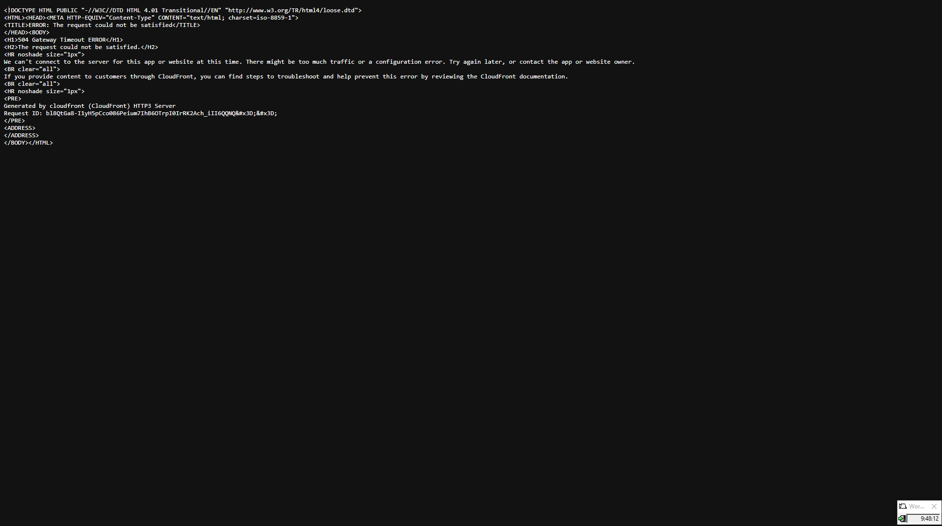 chrome_rP0GdSV5l1.png chrome_rP0GdSV5l1.png