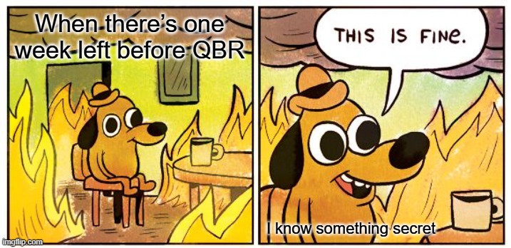 something_sicret_about_QBR.jpg something_sicret_about_QBR.jpg