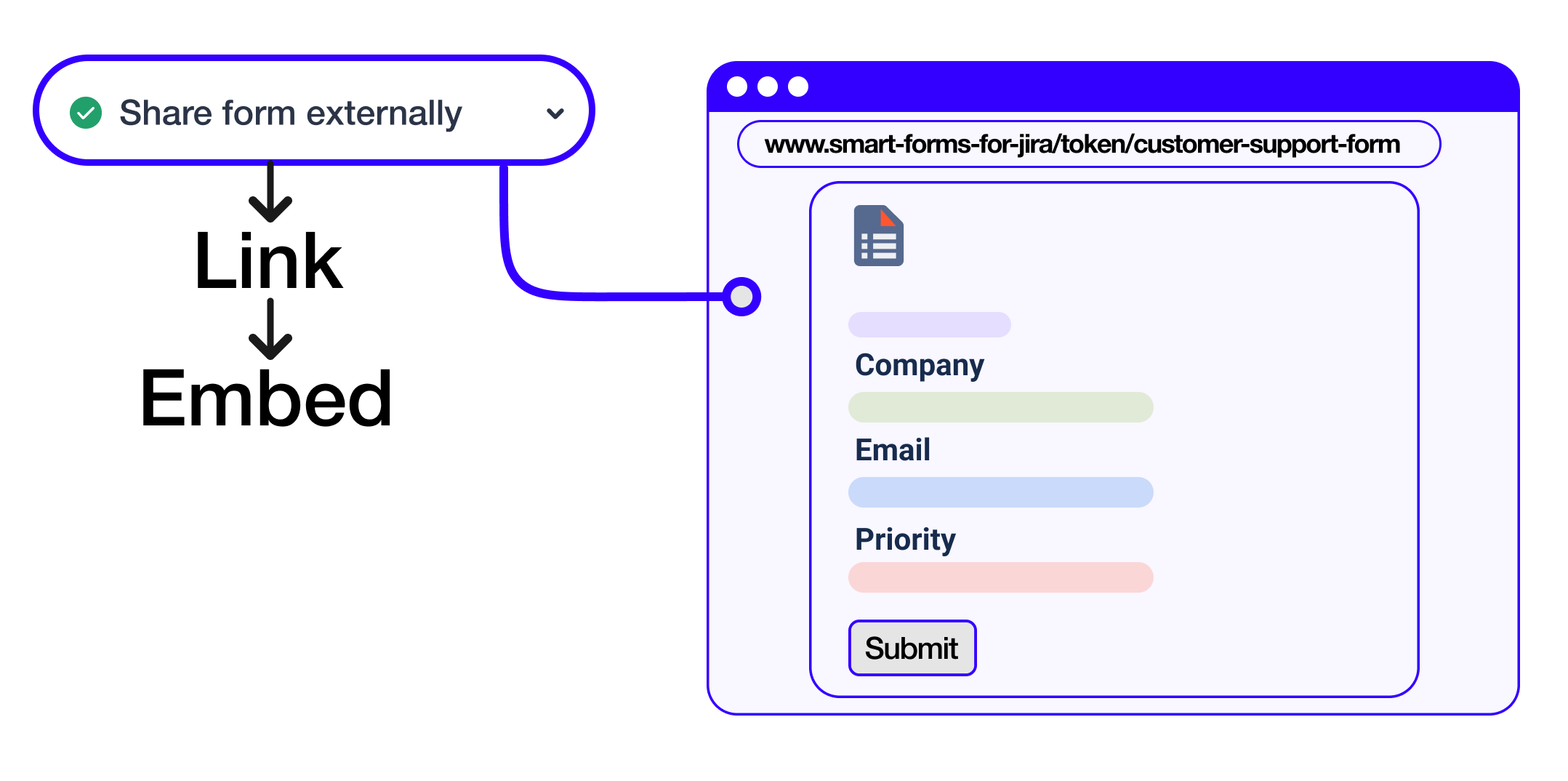forms1.png forms1.png
