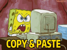 copy-paste.gif copy-paste.gif