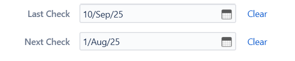 Next Check in Object.png Next Check in Object.png