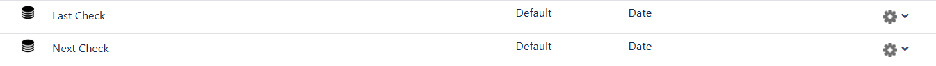 Next Check.png Next Check.png
