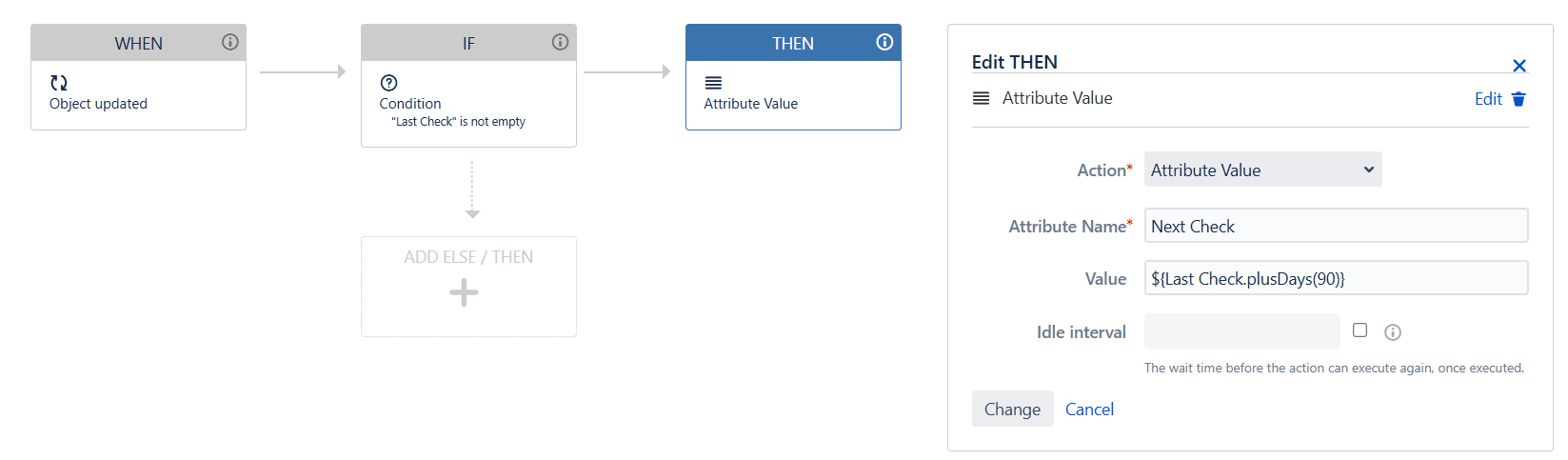 Automation Assets.png Automation Assets.png