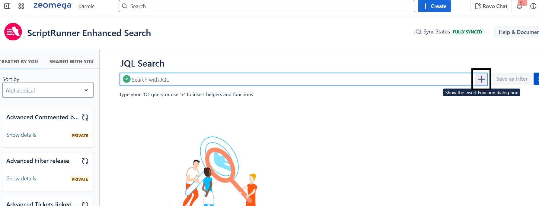 jira functions.jpg jira functions.jpg