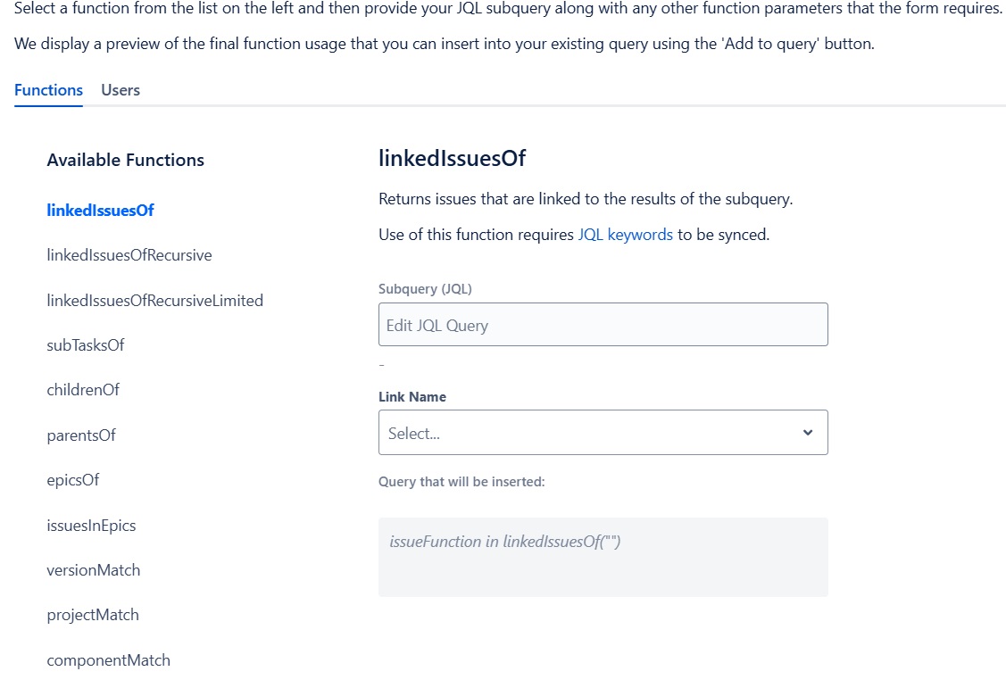 jira functions2.jpg jira functions2.jpg