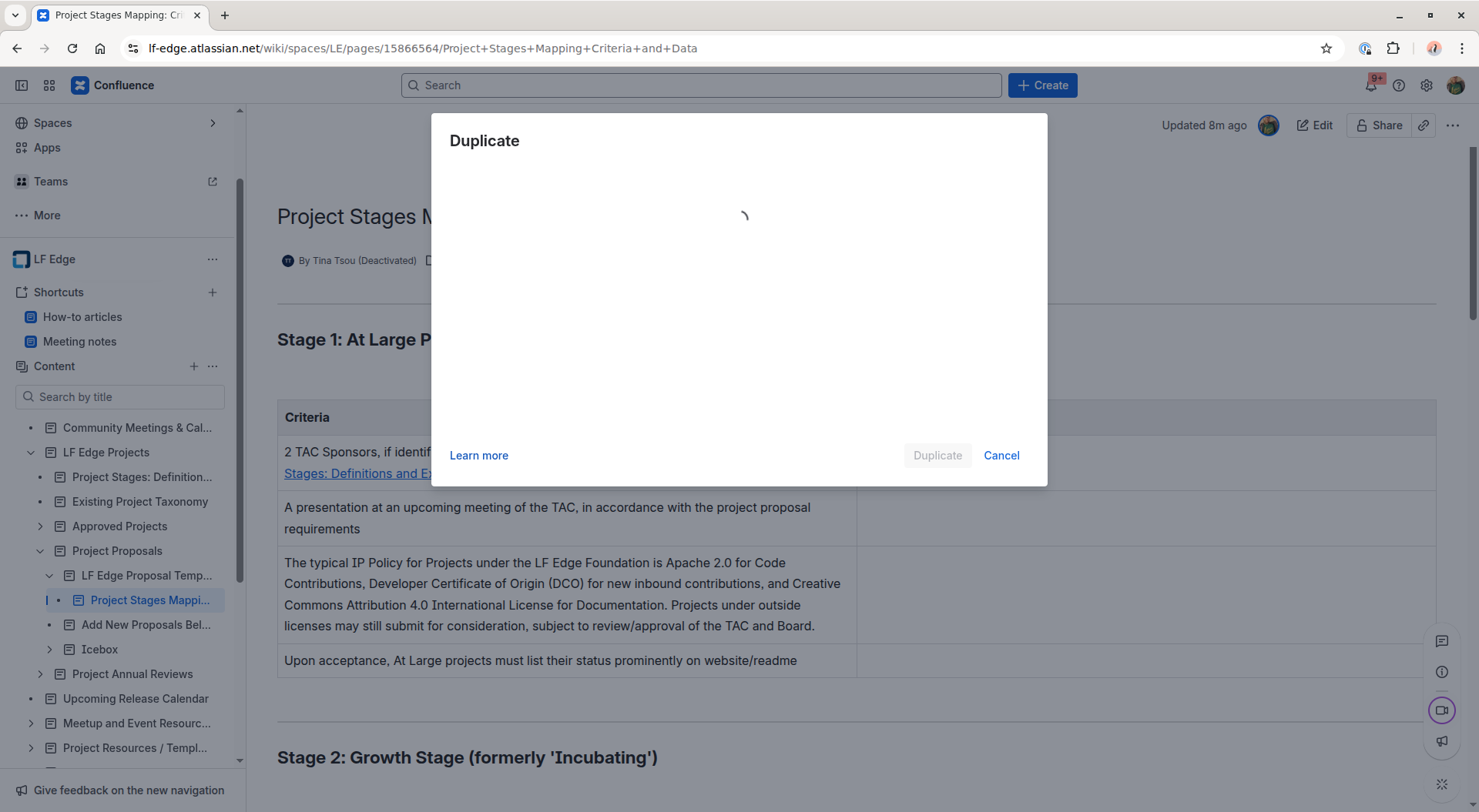 screen1.png screen1.png