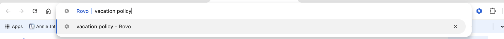 13image.png 13image.png