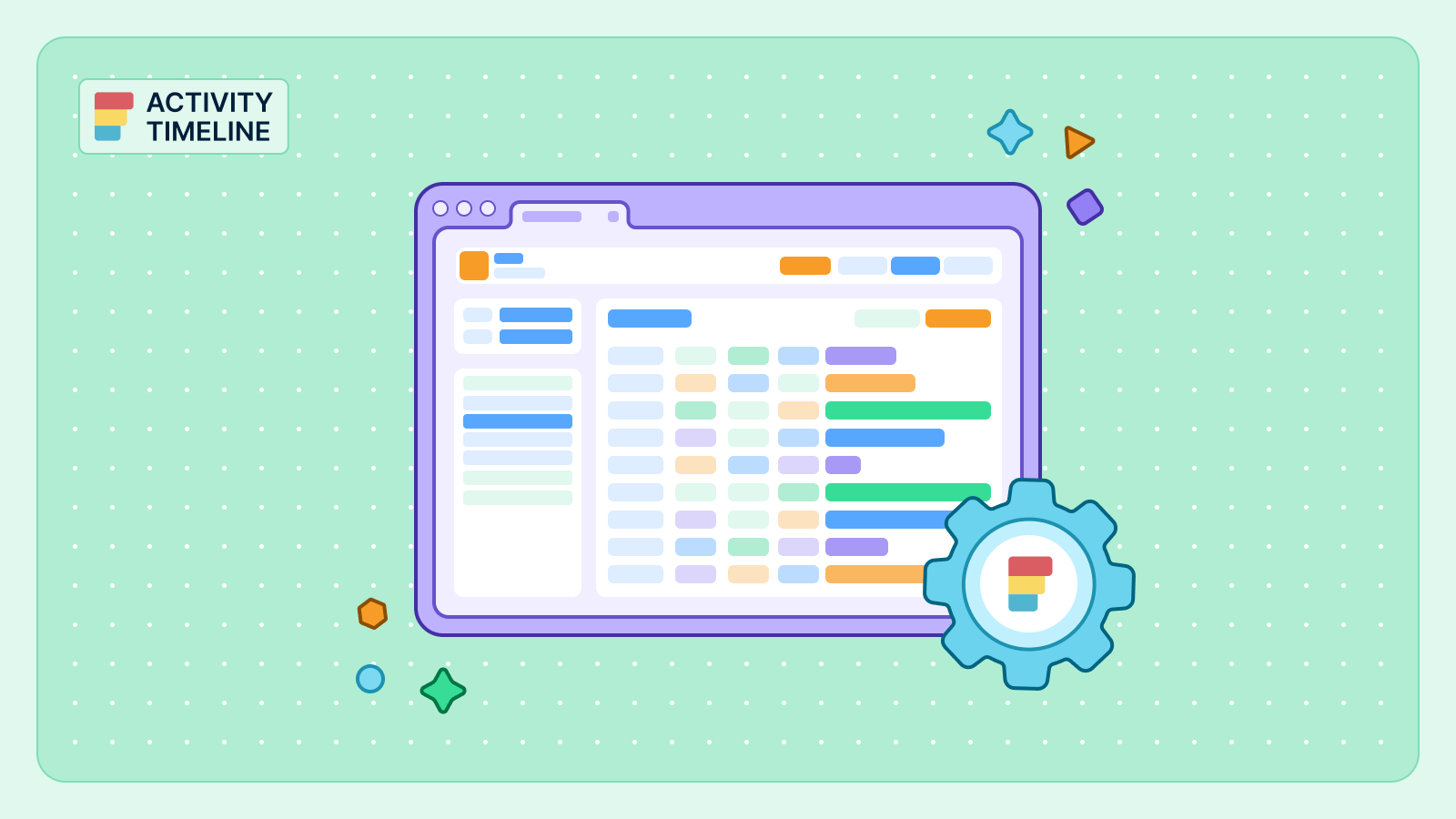 6899a60ac73f1bf568a1fcc6_thumbnail_Setting Up Isolated Planning in ActivityTimeline Without Affecting Jira (1).png 6899a60ac73f1bf568a1fcc6_thumbnail_Setting Up Isolated Planning in ActivityTimeline Without Affecting Jira (1).png