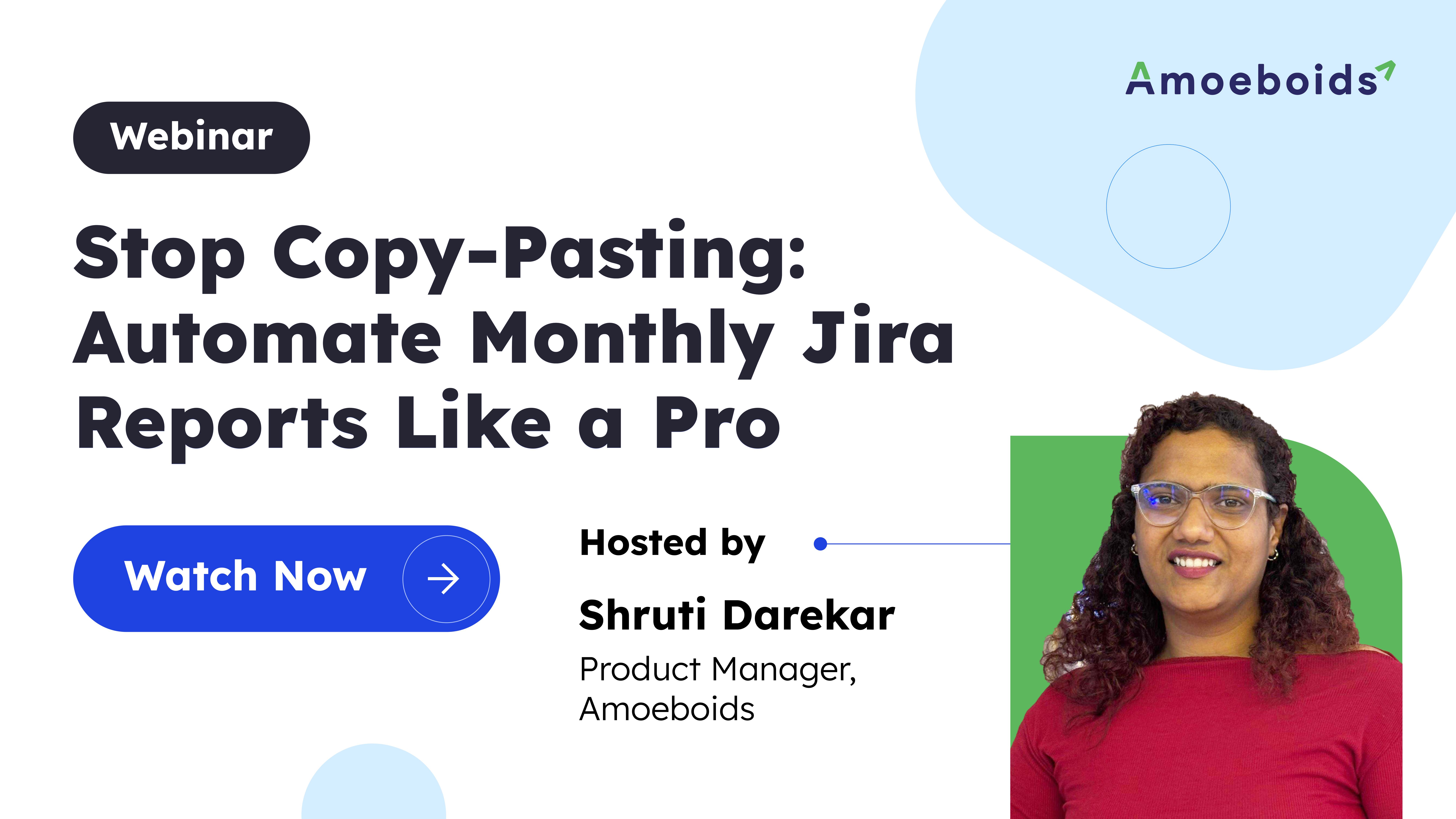 Webinar 9-ARNR.jpg Webinar 9-ARNR.jpg