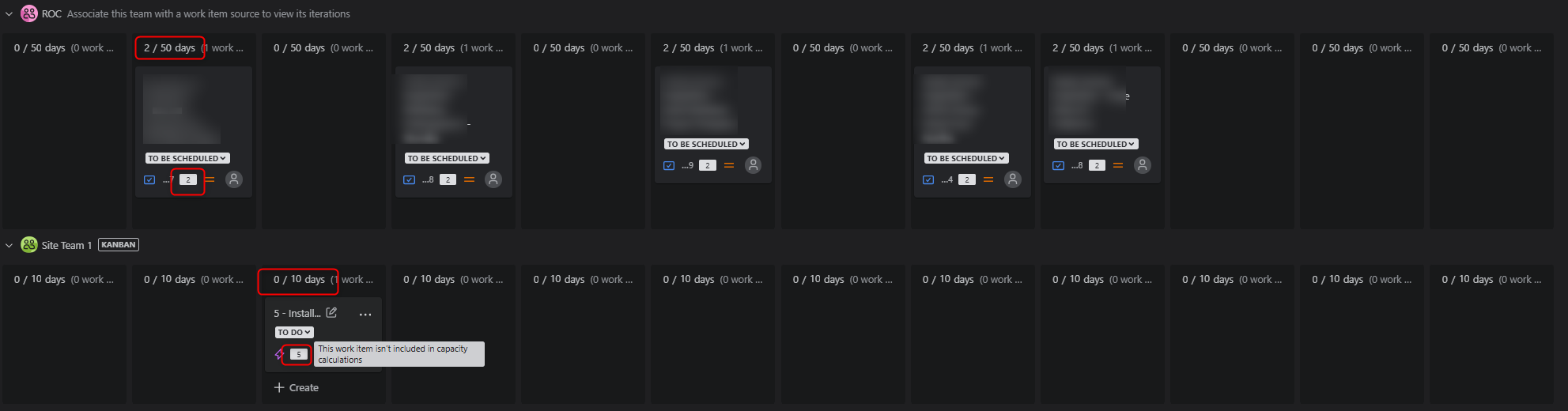2025-09-12_13h45_38.png 2025-09-12_13h45_38.png