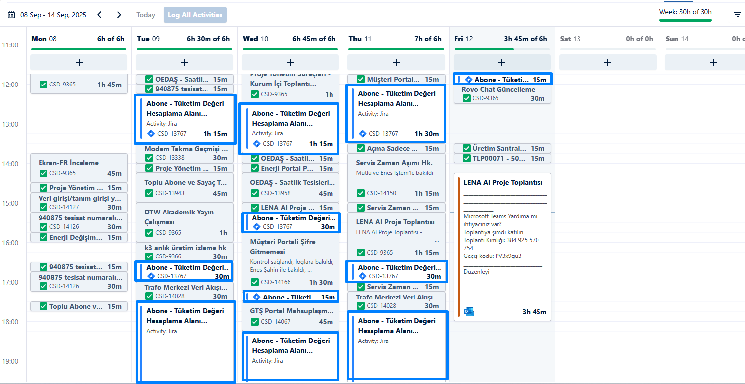 tempo-activities.png tempo-activities.png