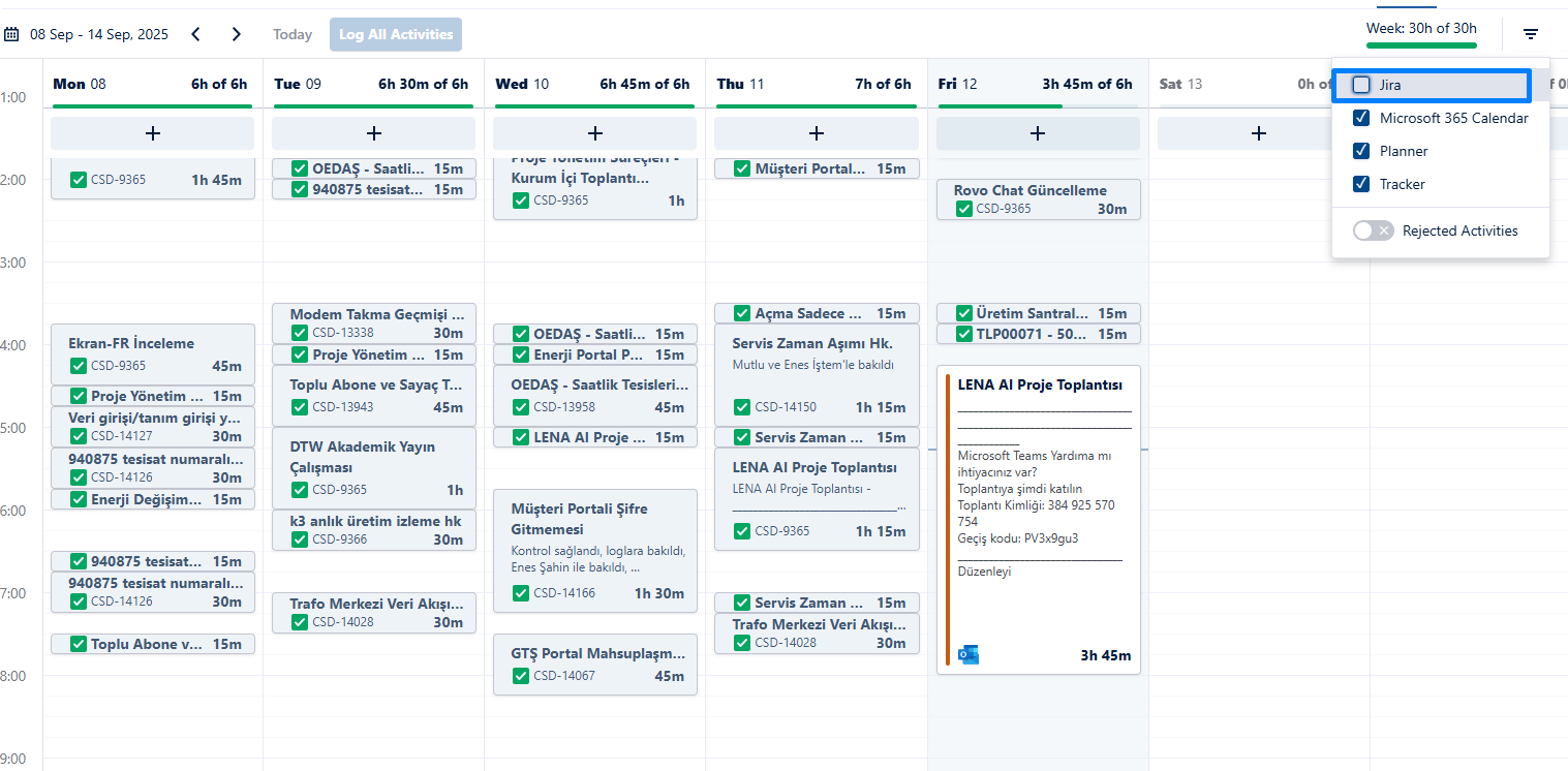 tempo-jira-suggestions.png tempo-jira-suggestions.png