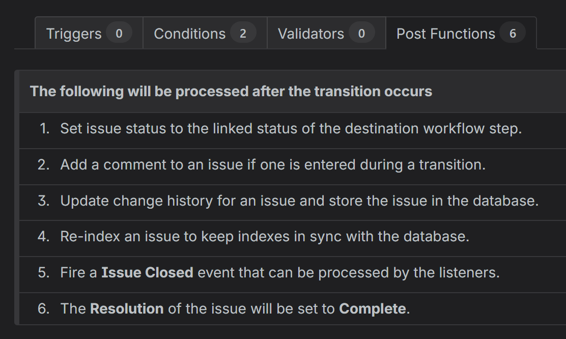 Screenshot 2025-09-12 091826.png Screenshot 2025-09-12 091826.png