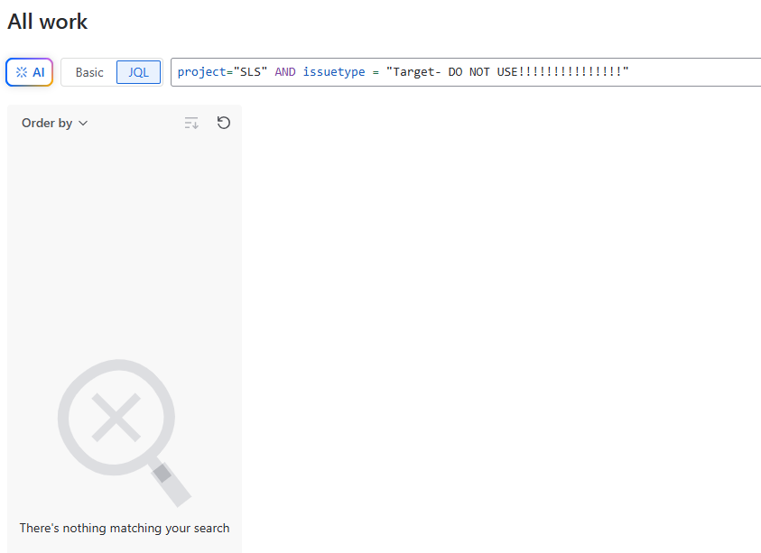 Screenshot 2025-09-12 0951391.png Screenshot 2025-09-12 0951391.png