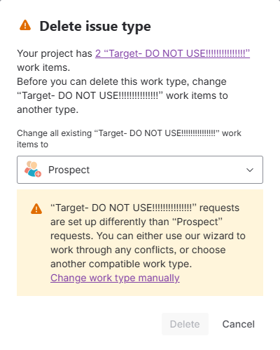 Screenshot 2025-09-12 095042.png Screenshot 2025-09-12 095042.png