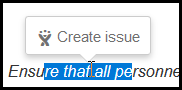 ConflCloud_InlineComment_NoChoice.png ConflCloud_InlineComment_NoChoice.png