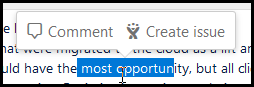 ConflCloud_InlineComment_Choice.png ConflCloud_InlineComment_Choice.png
