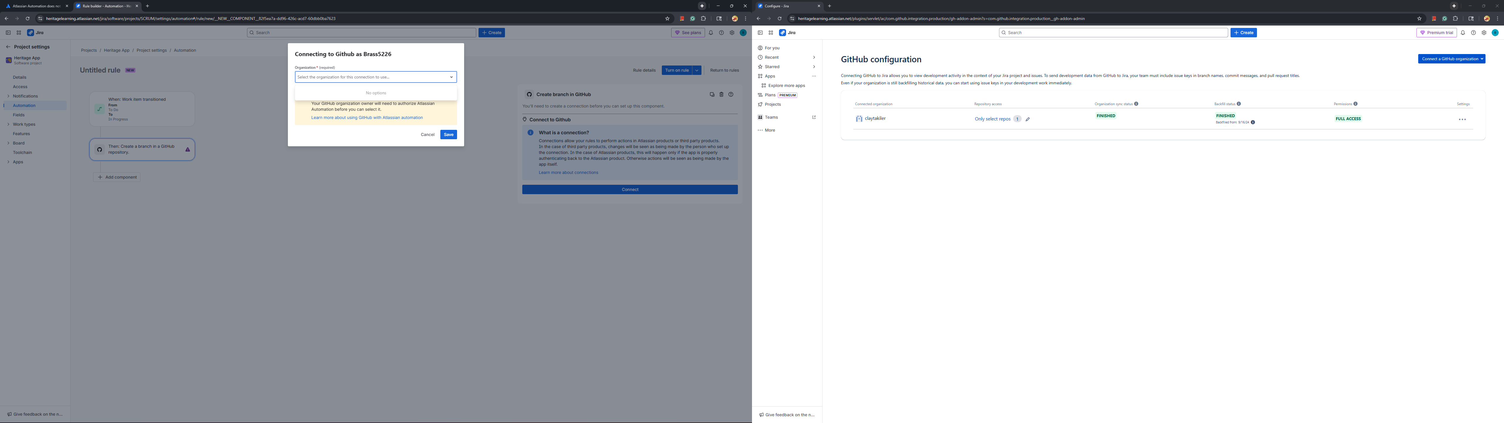 Screenshot (2).png Screenshot (2).png