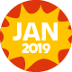 Challenge_2019-01@2x.png Challenge_2019-01@2x.png