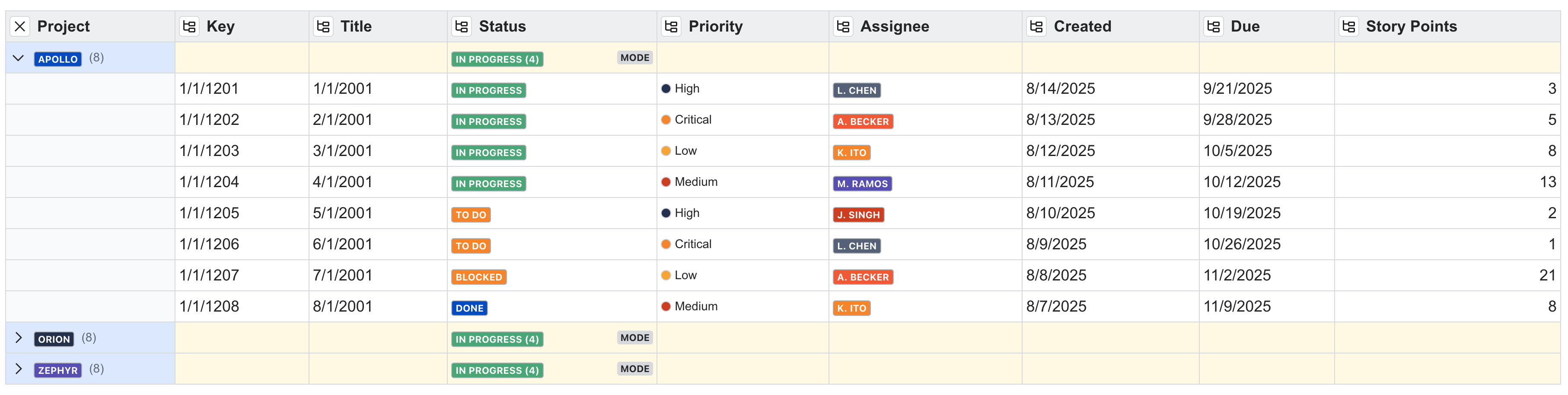 Screenshot 2025-09-14 at 13.26.19.png Screenshot 2025-09-14 at 13.26.19.png