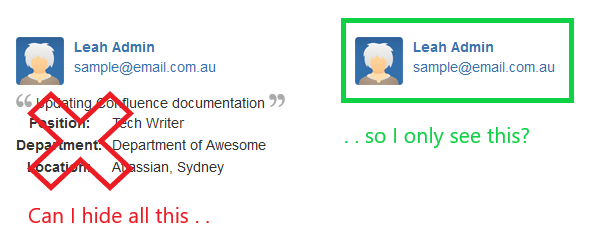 Macro_userprofile.png Macro_userprofile.png
