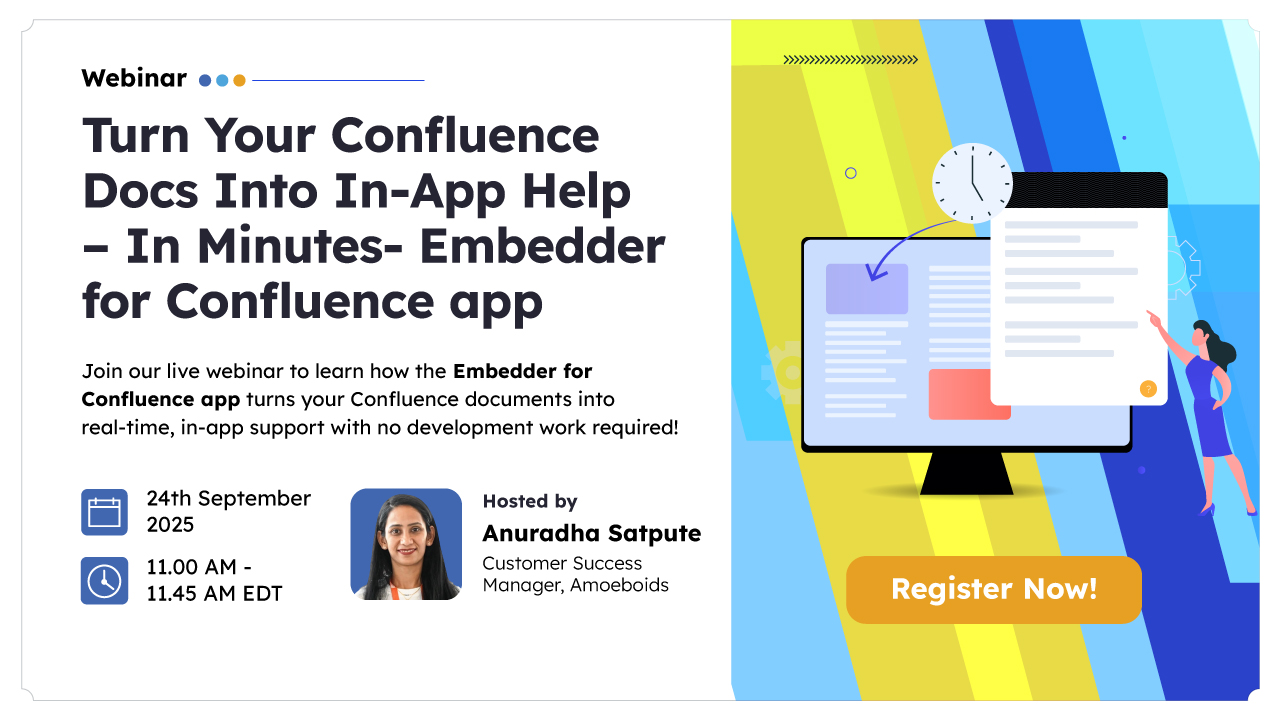 Event-page-cover-Embedder-for-Confluence-app.jpg Event-page-cover-Embedder-for-Confluence-app.jpg