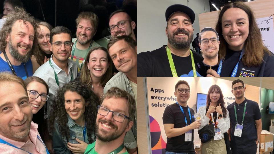atlassian-team24-barcelona.jpg atlassian-team24-barcelona.jpg