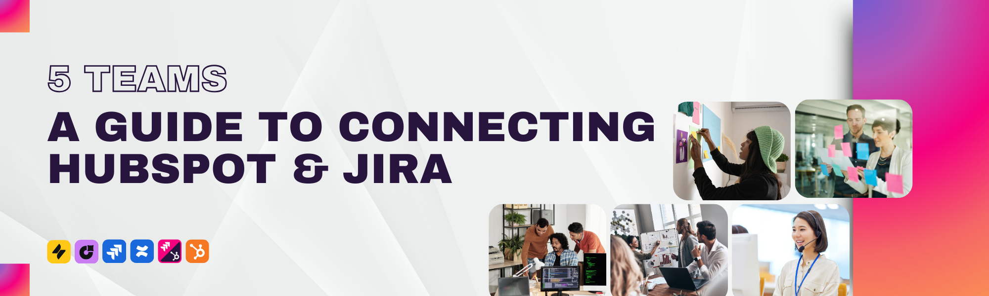 guide-to-connecting-hubspot-jira.png guide-to-connecting-hubspot-jira.png
