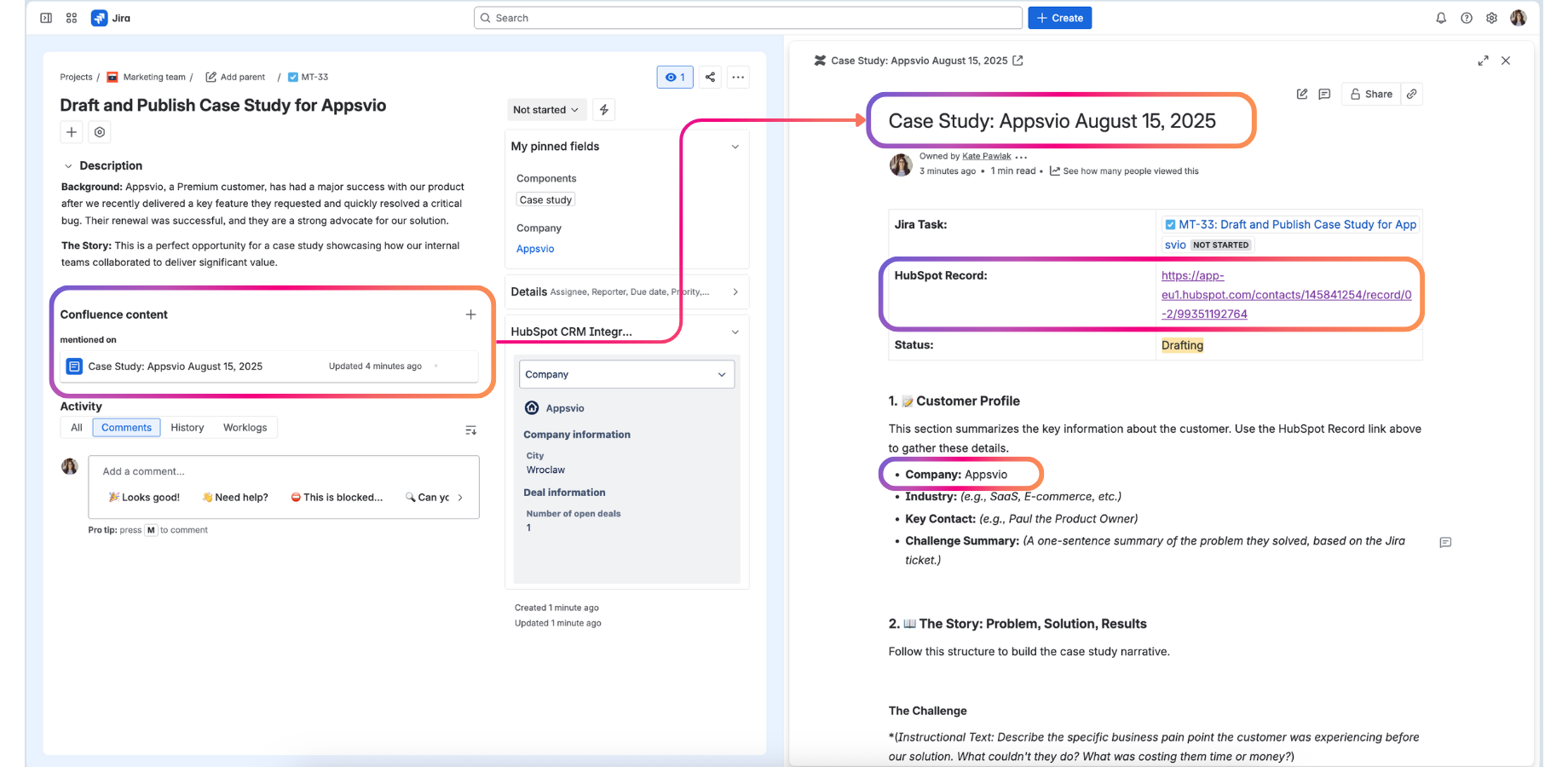 Create Confluence Page with Data from HubSpot.png Create Confluence Page with Data from HubSpot.png