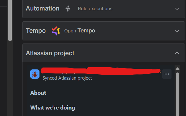 atlassian projects populated.png atlassian projects populated.png