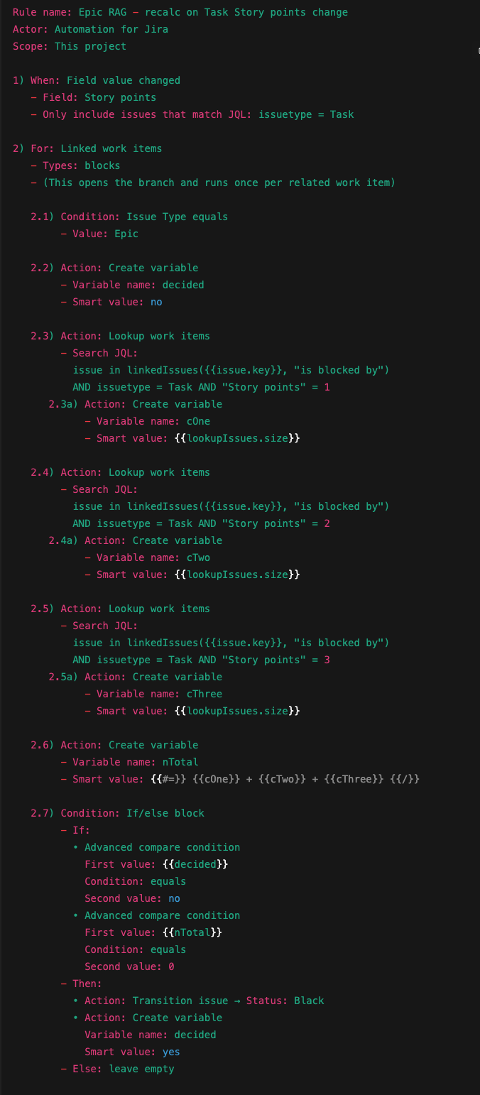 Screenshot 2025-09-15 at 12.56.26.png Screenshot 2025-09-15 at 12.56.26.png