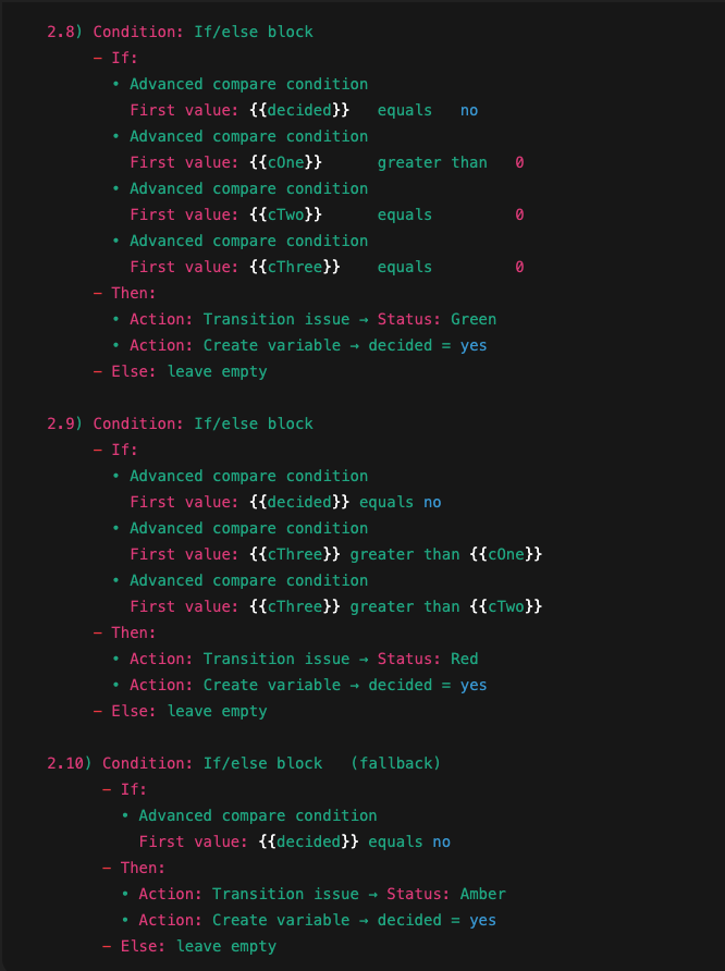 Screenshot 2025-09-15 at 12.56.43.png Screenshot 2025-09-15 at 12.56.43.png