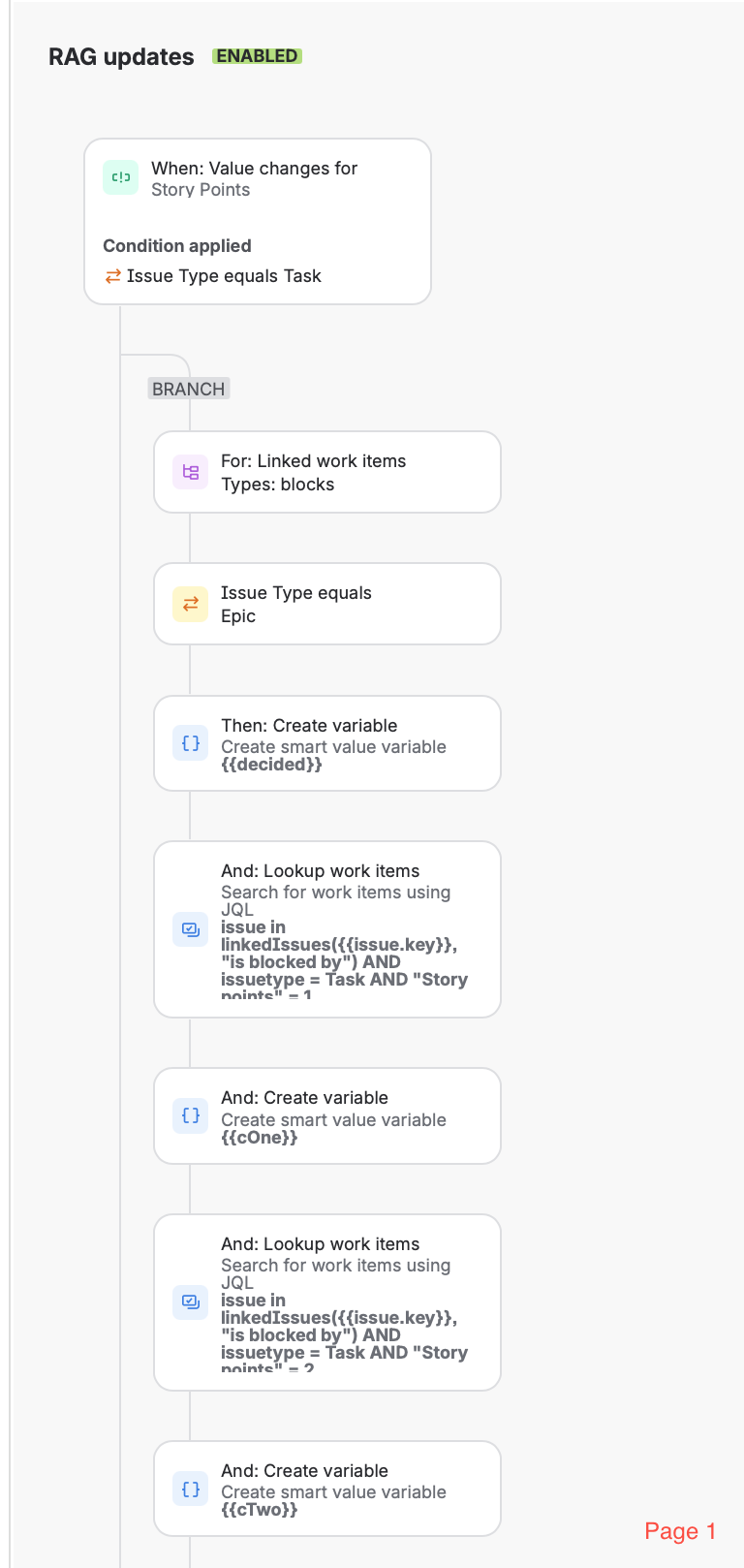 Screenshot 2025-09-15 at 12.57.22.png Screenshot 2025-09-15 at 12.57.22.png