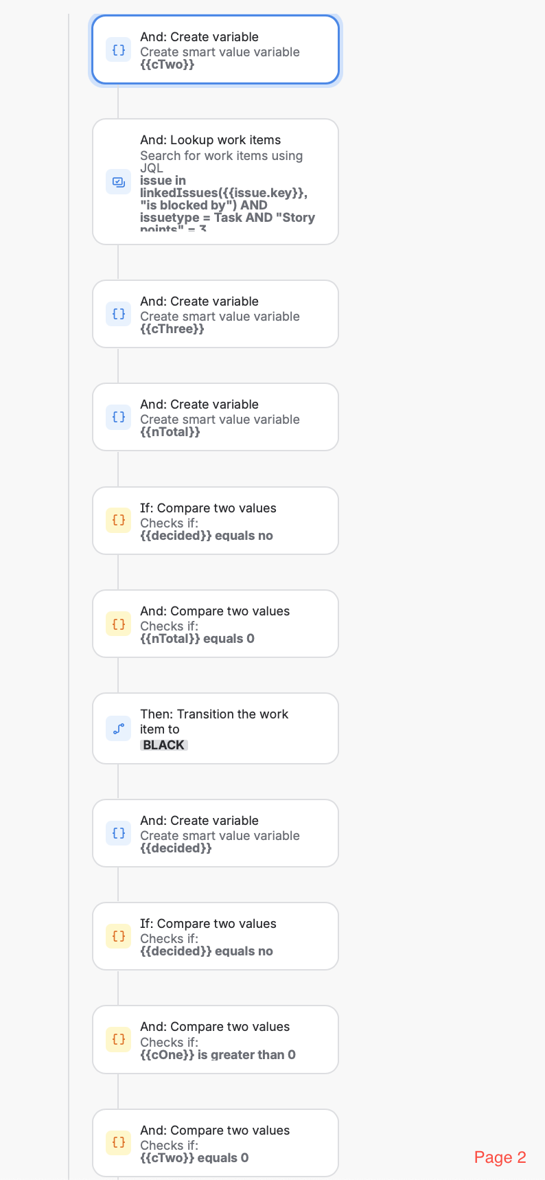 Screenshot 2025-09-15 at 12.58.15.png Screenshot 2025-09-15 at 12.58.15.png